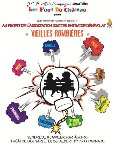 No Finish Line Monaco tweet media