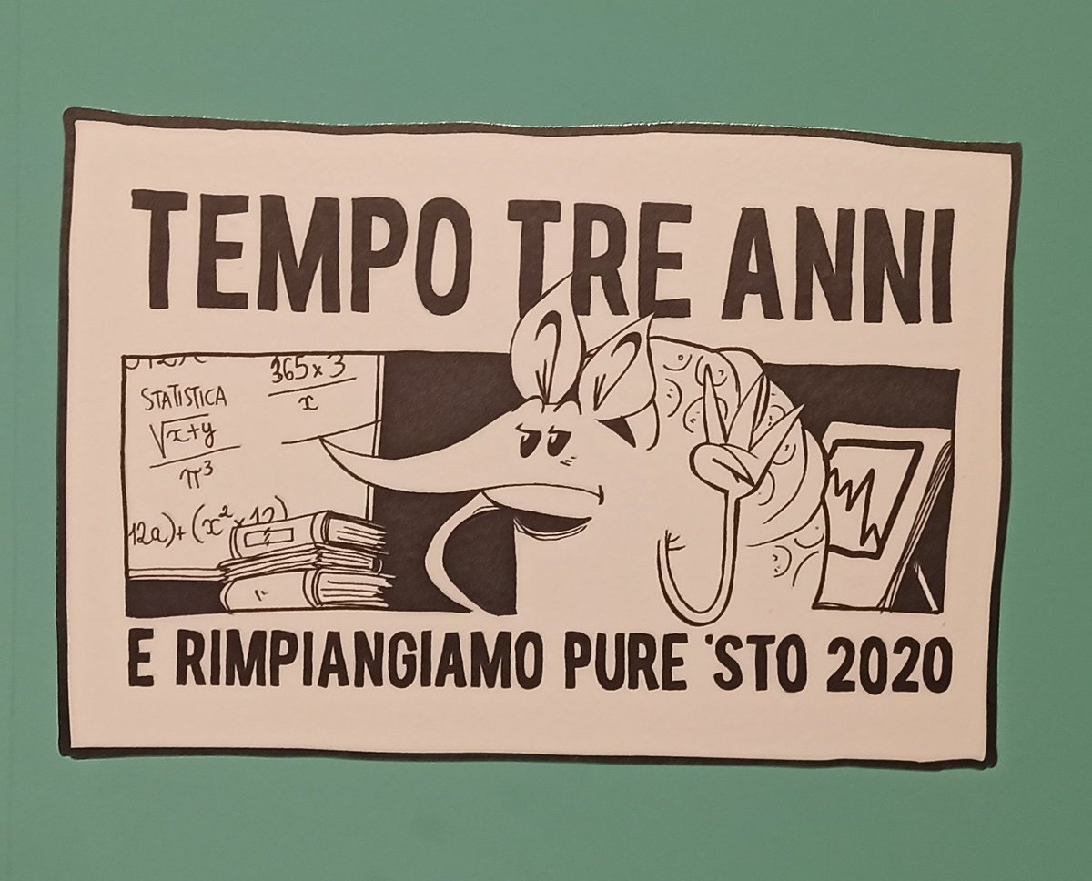 Ce semo quasi