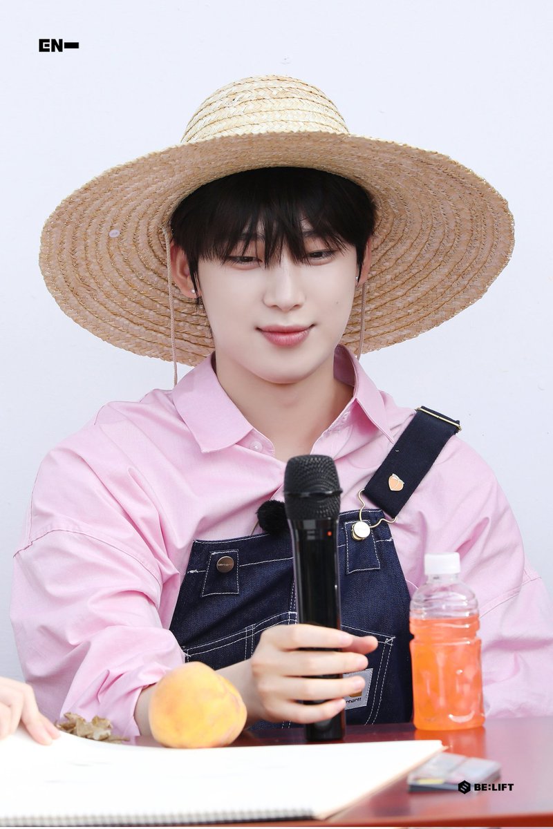 [📸] 221227

<Start-up Walking Rural Youth Association> Photo Sketch - SUNOO 

(1/2)
#엔하이픈_선우 #김선우 #선우 #ENHYPEN_SUNOO #SUNOO  <a href="/ENHYPEN_members/">ENHYPEN</a> <a href="/ENHYPEN/">ENHYPEN OFFICIAL</a>