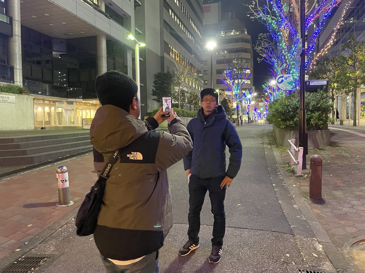 nemotopudding's tweet photo. https://t.co/ijeZnchb1a