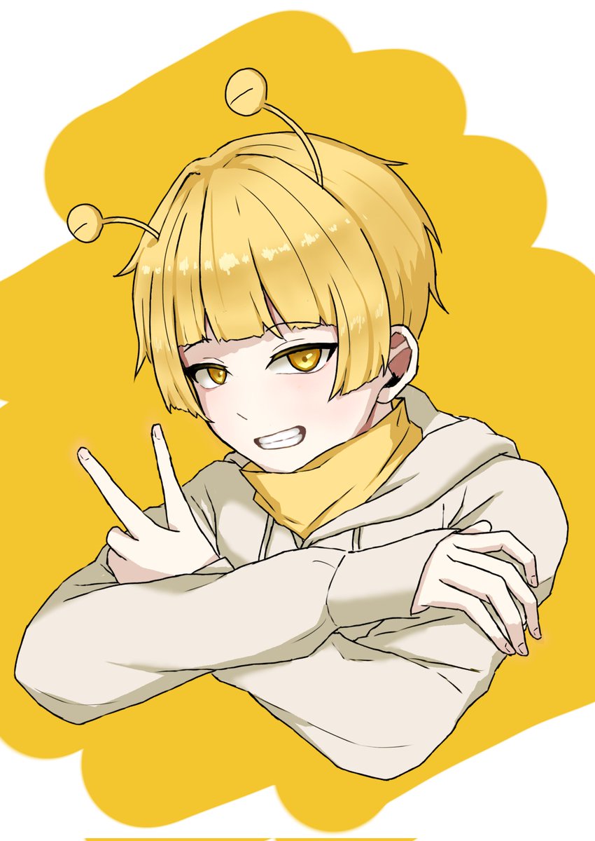 カネゴン のイラスト マンガ作品 94 件 Twoucan