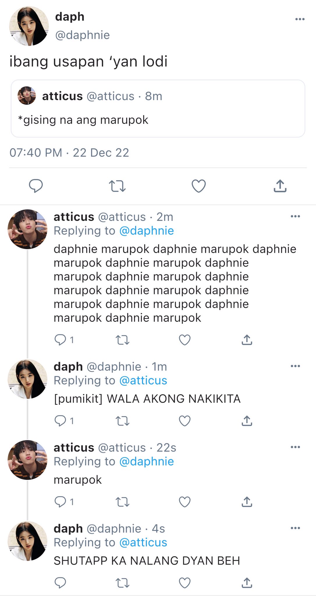 au updated. on Twitter: "002 https://t.co/3IUpKdhJ0x" / Twitter