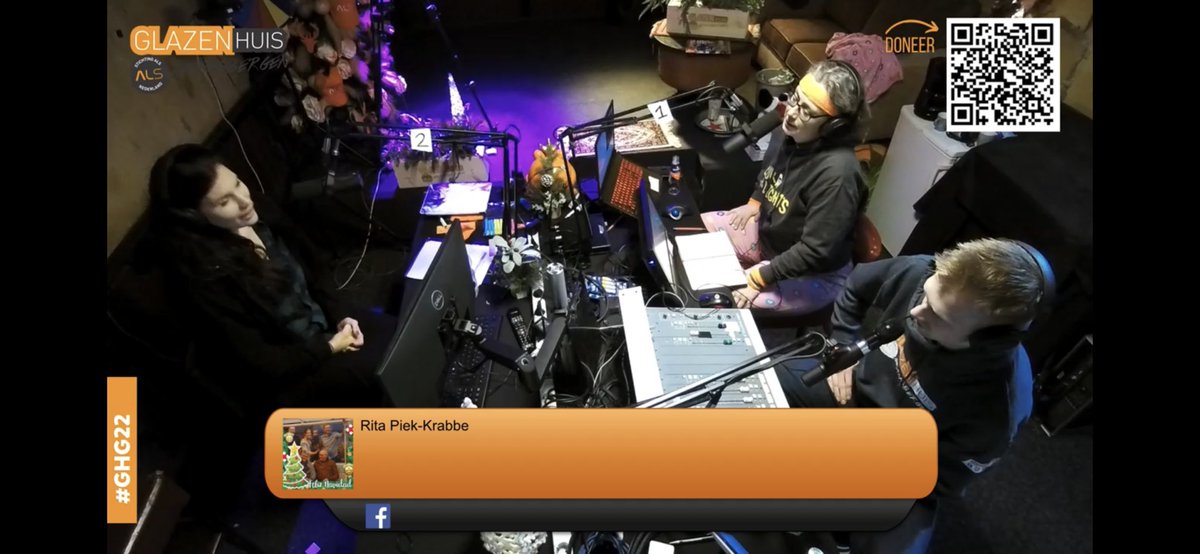 AllesvoorALS's tweet image. Indrukwekkend verhaal van Sascha die zojuist te gast was in het Glazenhuis om te praten over haar Project Luka &amp;amp; the Lights om kinderen te informeren over wat de ziekte ALS is. Sascha bedankt en succes! Meer info: lukaandthelights.com #GHG2022