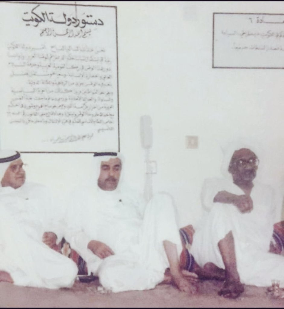تعيش المواقف ماتحلل مع الأجساد
دفنا النشاما ما دفنا جمايلها