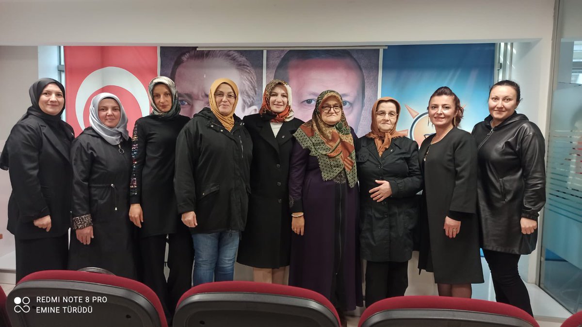 akparti28300's tweet photo. @aysekesir @AKKADINGM Gönüllere sefer var,
#2023’te zafer var!!!
#sensizolmaz https://t.co/K996d2uhLZ