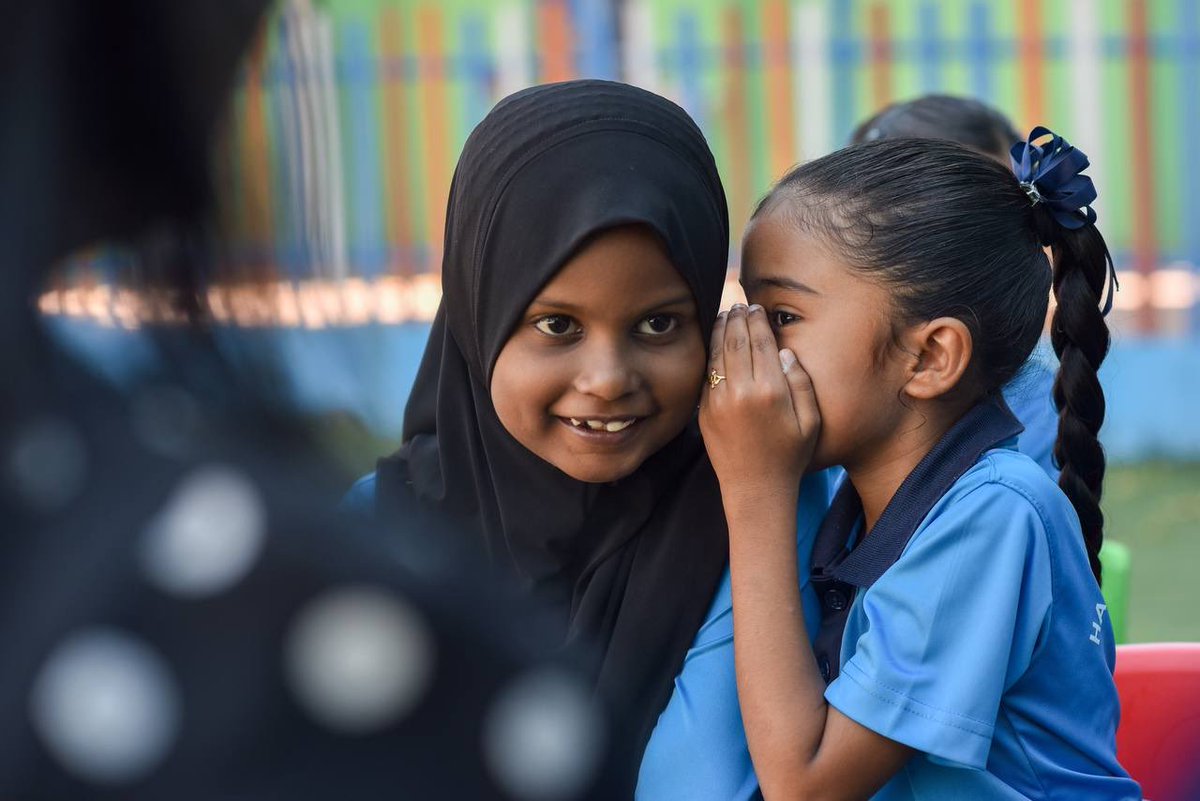 Prevention of sexual abuse does not have to be a scary conversation. “Boss of my body” story book guides early conversations with children about safe &amp; unsafe touches.