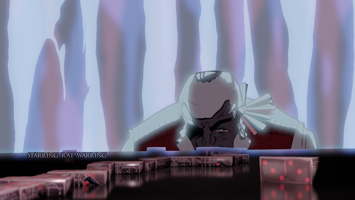 TwitsInTwits's tweet image. PREMIERE youtu.be/D9avfAsfzZ4