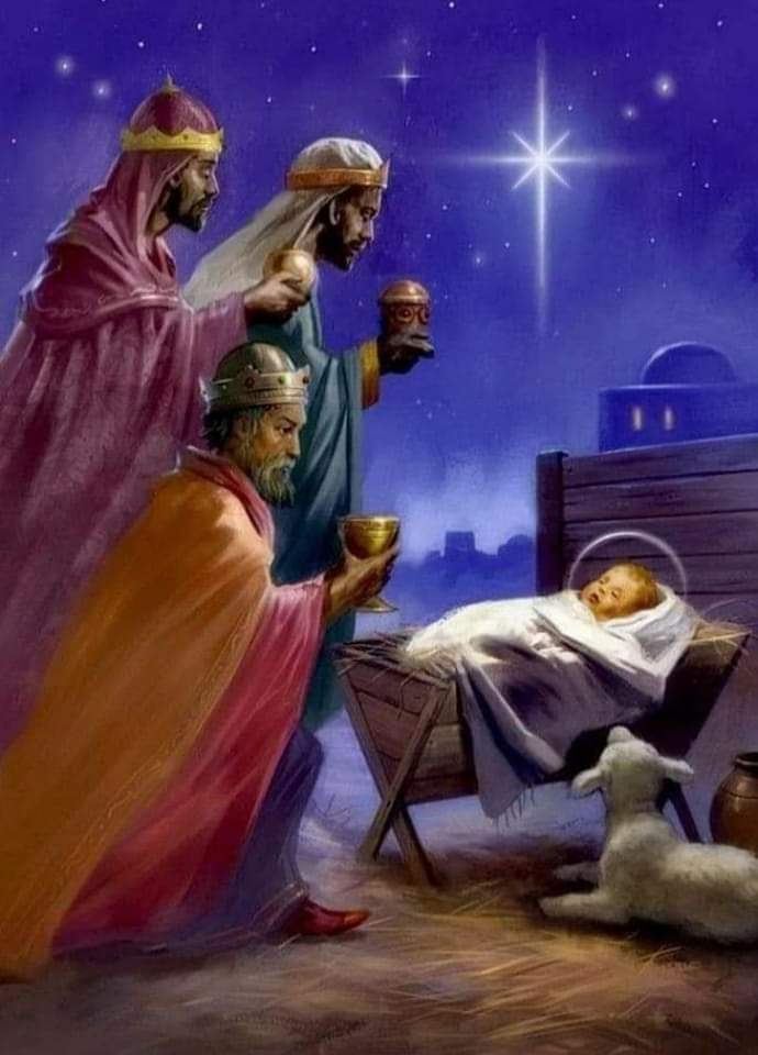 PROXIMA SALIDA
dia 5 de enero 2023 cabalgata de sus majestades los reyes magos de Alicante a las 19.00h.
dia 6 de enero 2023 cabalgata de sus majestades los reyes magos del barrio tombola Alicante a las 12.00h