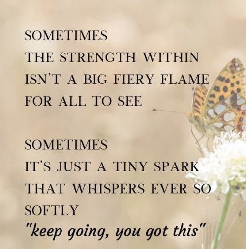 AuthorJSScott's tweet photo. Good morning, remember youβve got this! #tuesdaymotivation #bepositive #bekind #yourstrong #authorjsscott #supportoneanother #authorlife https://t.co/w43T9yEYjr