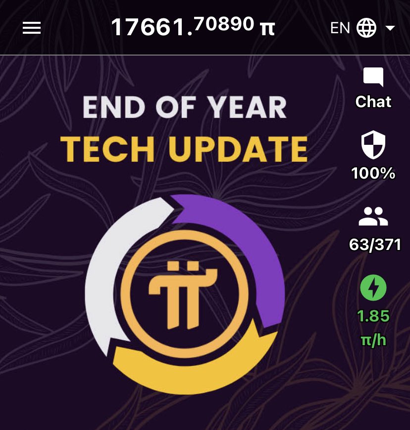 kalkiavtar2030's tweet photo. #PiNetwork #pinetwork #pi #bitcoin #cryptocurrency #pinetworkmarket #crypto #cryptonews #minepi #piphase #network #gether #pinetworkmemes #ethereum #million #cryptomemes #e #pinode #picryptocurrency #china #piday #cryptotrading #picoin #beenetwork #shibainu #investment https://t.co/r9oKKNGgkz