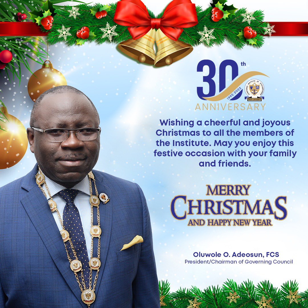 cisnigeria's tweet photo. https://t.co/pni0C0xGZ8