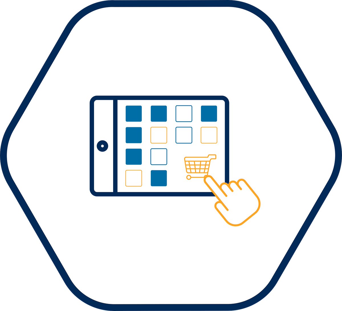 Alexpet07390239's tweet photo. Guide to Creating the Perfect Salesforce Commerce Cloud Logo
If you’re working on a salesforce commerce cloud logo, the options for a logo are practically limitless. Color, form, and typeface are just a few of the many considerations.
https://t.co/rp1LAdCyRu https://t.co/T7VVOBhVV2