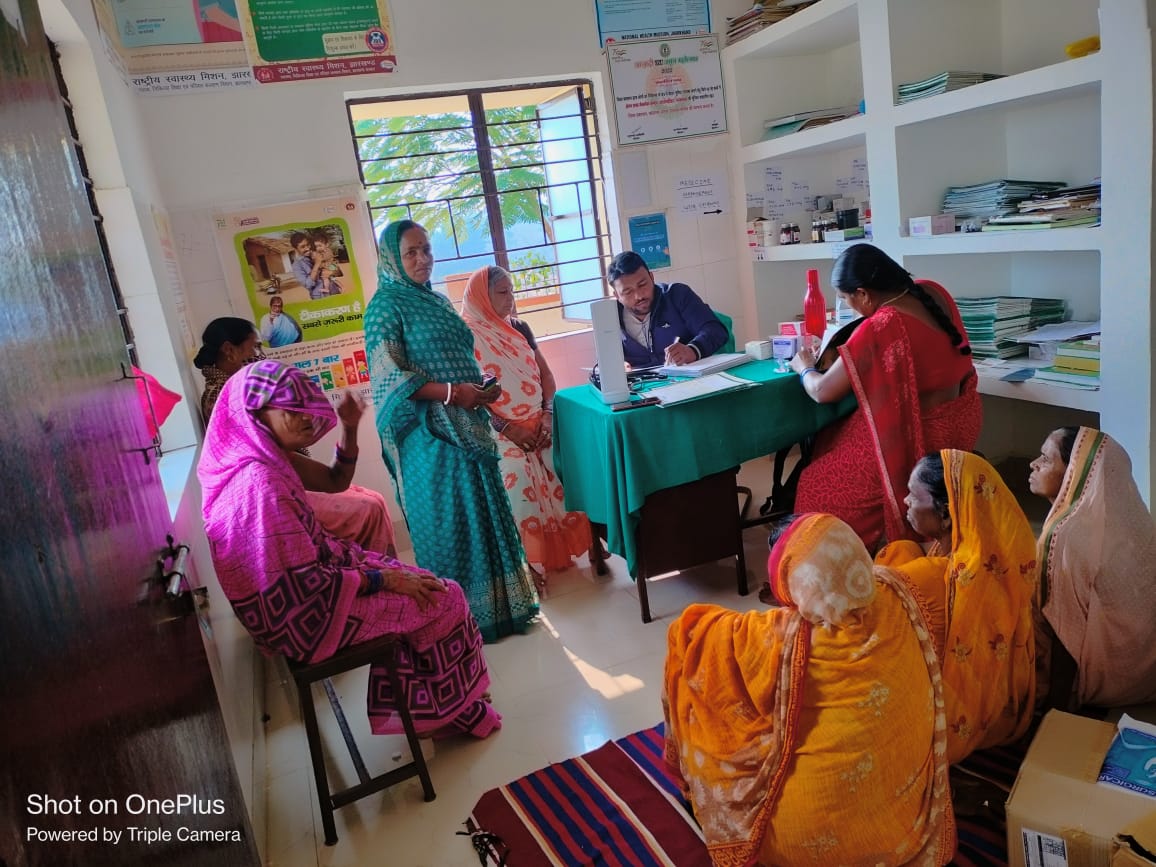 kodermaCHOHWCw1's tweet photo. #oralscreening
#ncdscreening
#oralhealtheducation
@kodermaCHOHWC
@BannaGupta76 https://t.co/VXpVscobfT