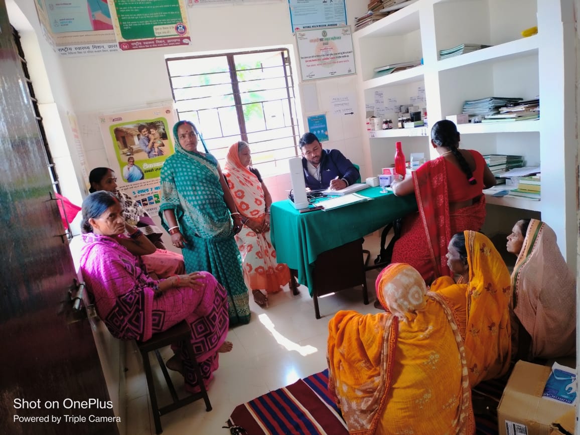 kodermaCHOHWCw1's tweet photo. #oralscreening
#ncdscreening
#oralhealtheducation
@kodermaCHOHWC
@BannaGupta76 https://t.co/VXpVscobfT