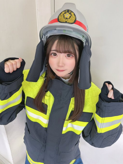 滝沢優華のTwitter画像31