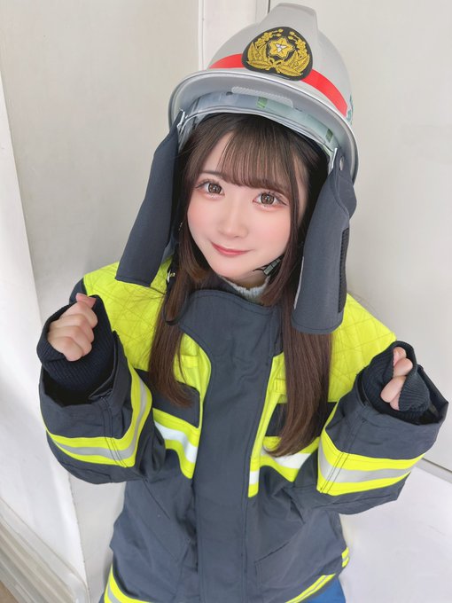 滝沢優華のTwitter画像32