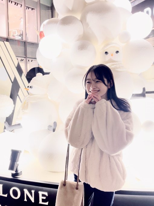 Twitterのコスプレ画像27