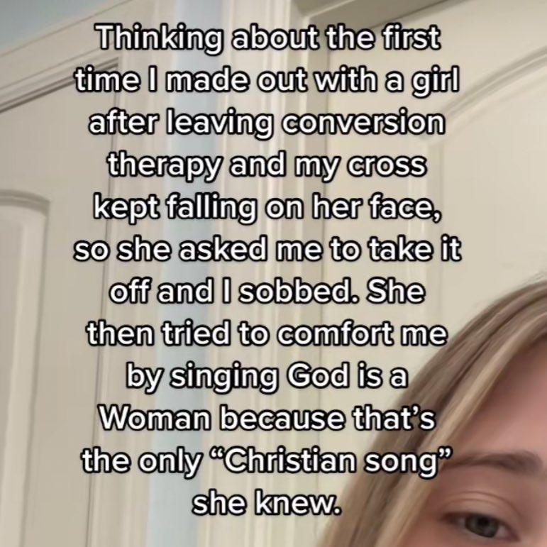 filmsbygays's tweet photo. this is insane https://t.co/ORQ7spKRnK