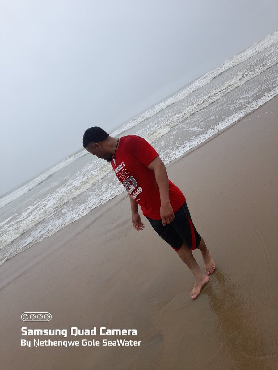 Gole_SeaWater's tweet photo. Enjoy my day thanks God 🙏 https://t.co/iDI3guY6kE