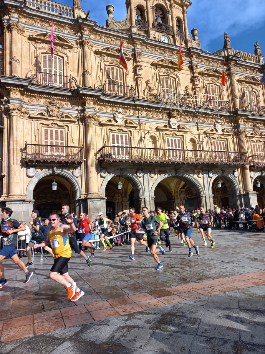 MARTORELL ATLÈTIC CLUB tweet media