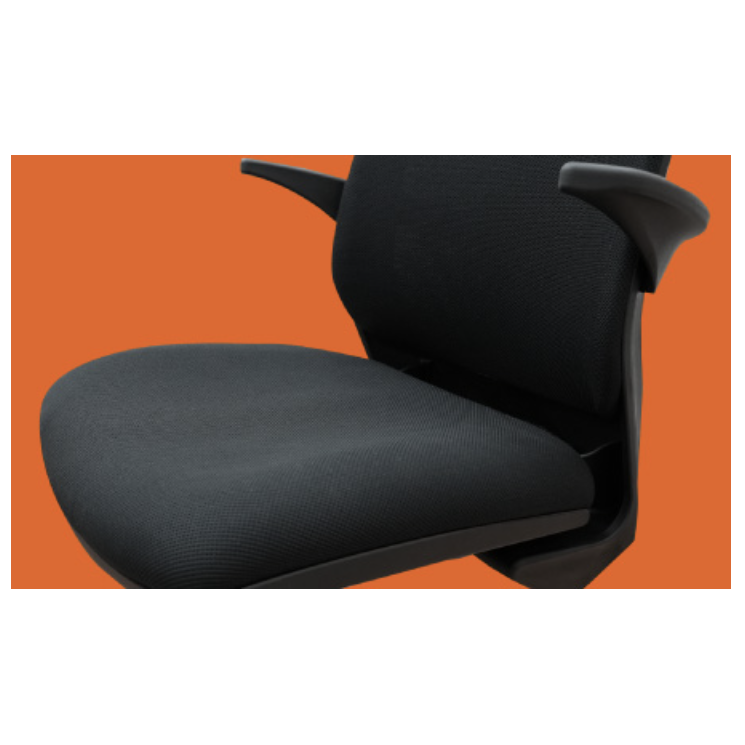 EleWarming_'s tweet image. I want you to feel warm and comfortable at home
Therefore
Please try #heater chair #EleWarming

・ Lower the set temperature of the heater to save #electricity bills

Works great this winter!!

Only now limited price about 43% OFF!!
bahha88.com/elewarming/