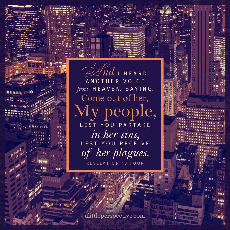 larryjbarker's tweet image. Therefore, come out from among them and be separate, says the Lord; 
do not touch any unclean thing, 
and I will welcome you. #2Cor6:17 #SOAP2022 #BeHis #thestone3