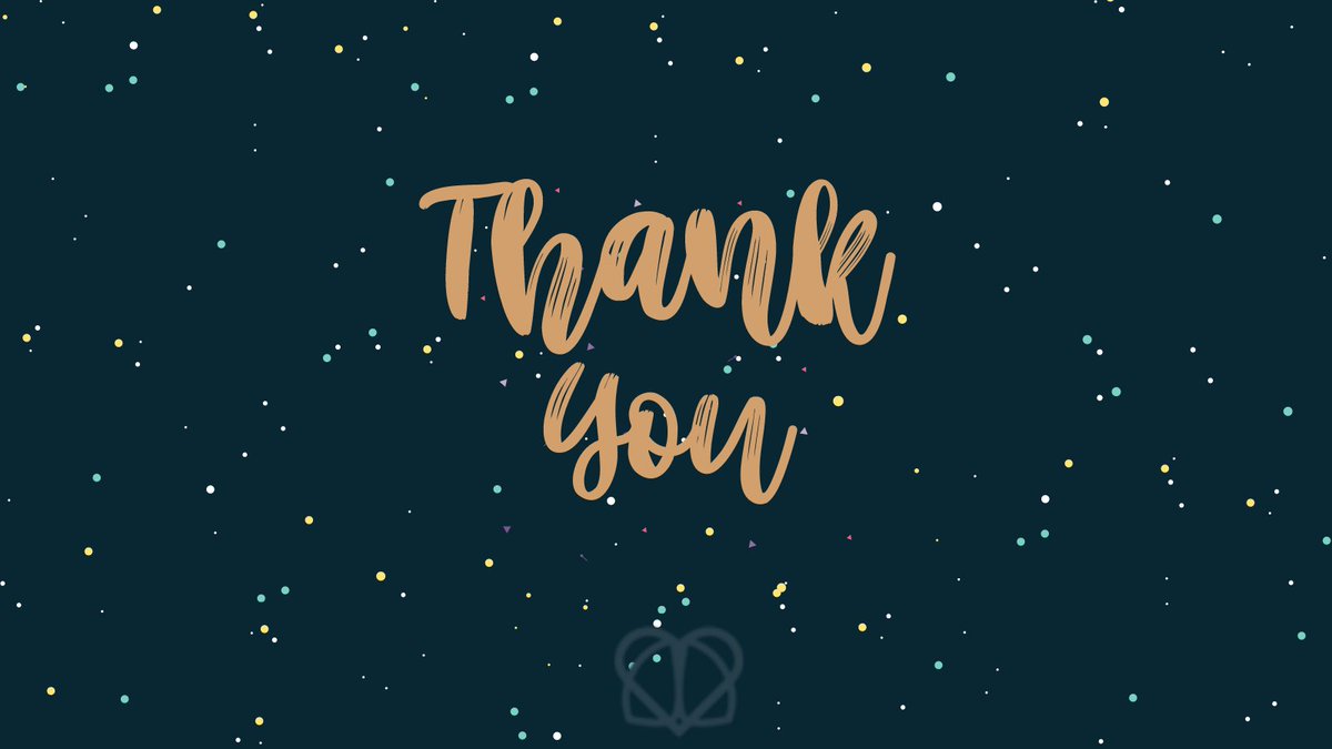 It’s been quite the year at Air Physiotherapy – looking back at how the practice has evolved over the last 12 months is an incredibly rewarding and humbling exercise, and we’re so proud of how much the team has achieved. Check out our blog! bit.ly/3Gkhz9j