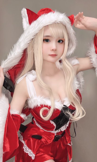 コスプレイヤー東雲うれはのTwitter画像17