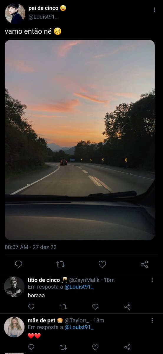 larryhottests's tweet photo. au larry || farm

Onde Louis vai passar as férias na fazenda de sua mãe junto com seus filhos. As cinco crianças acabam se perdendo de seu tio e encontram Harry, o dono da fazenda vizinha. https://t.co/vchSstgLb9