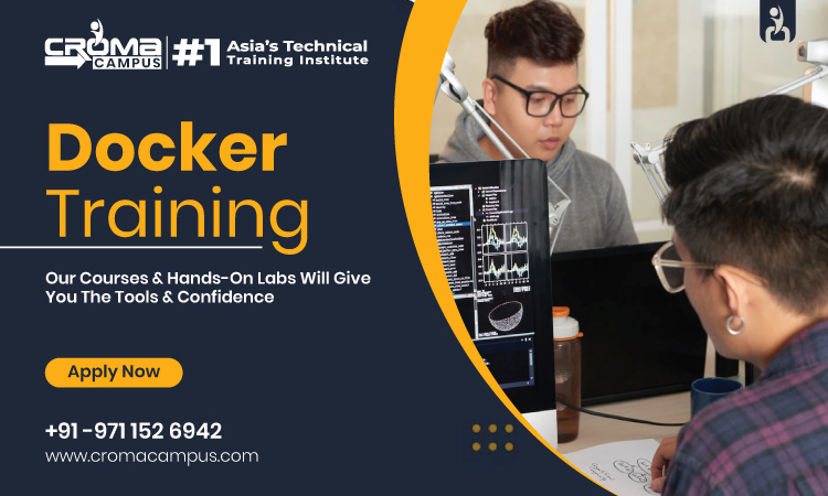manojagrawal91's tweet image. What Are The Advantages Of Using Docker?
articles.abilogic.com/605925/what-adโฆ
#Docker #DockerCourse #DockerTraining #dockercontainer #DockerCertification