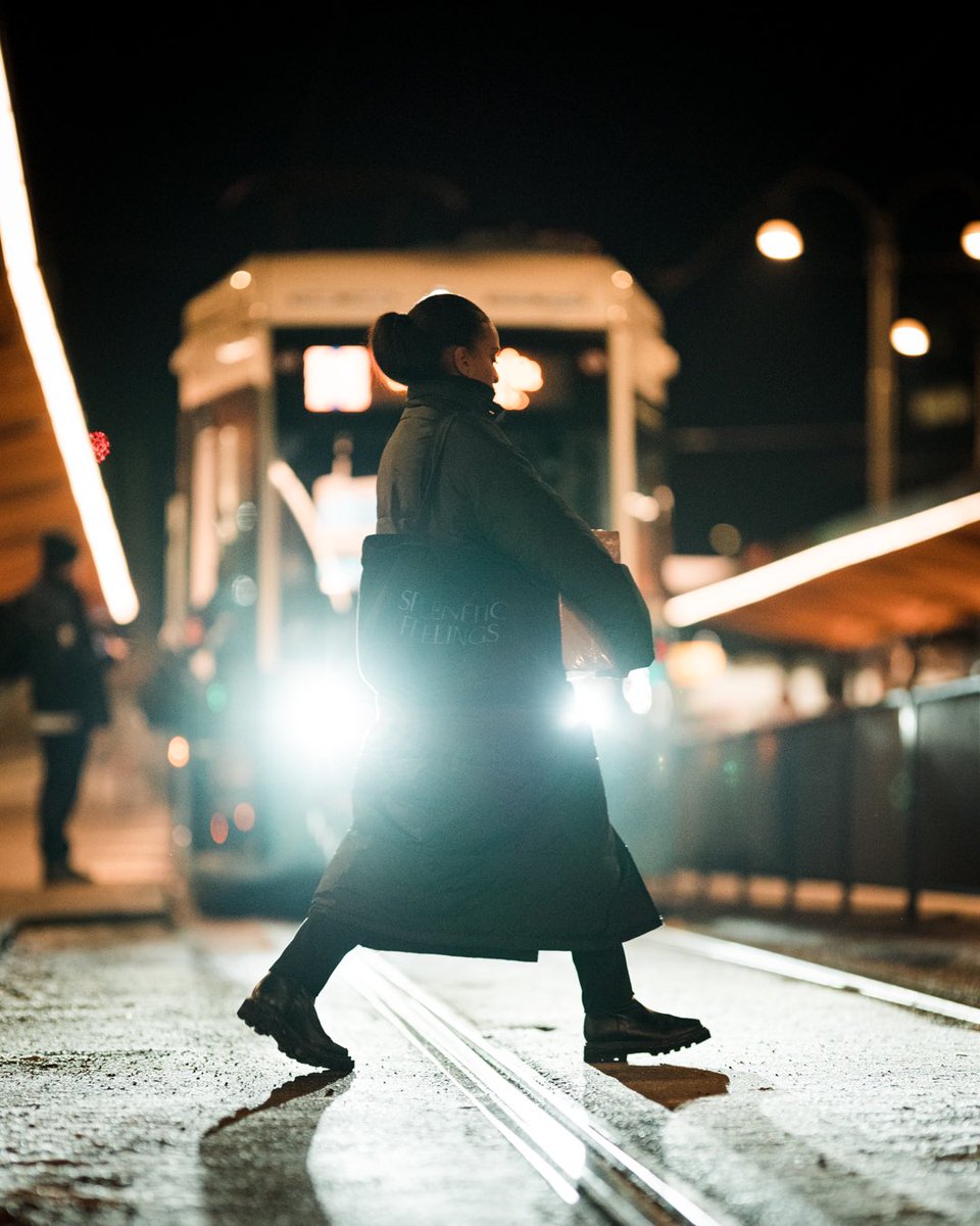 IssarCerrato's tweet image. Göteborg #streetphotographer #göteborg