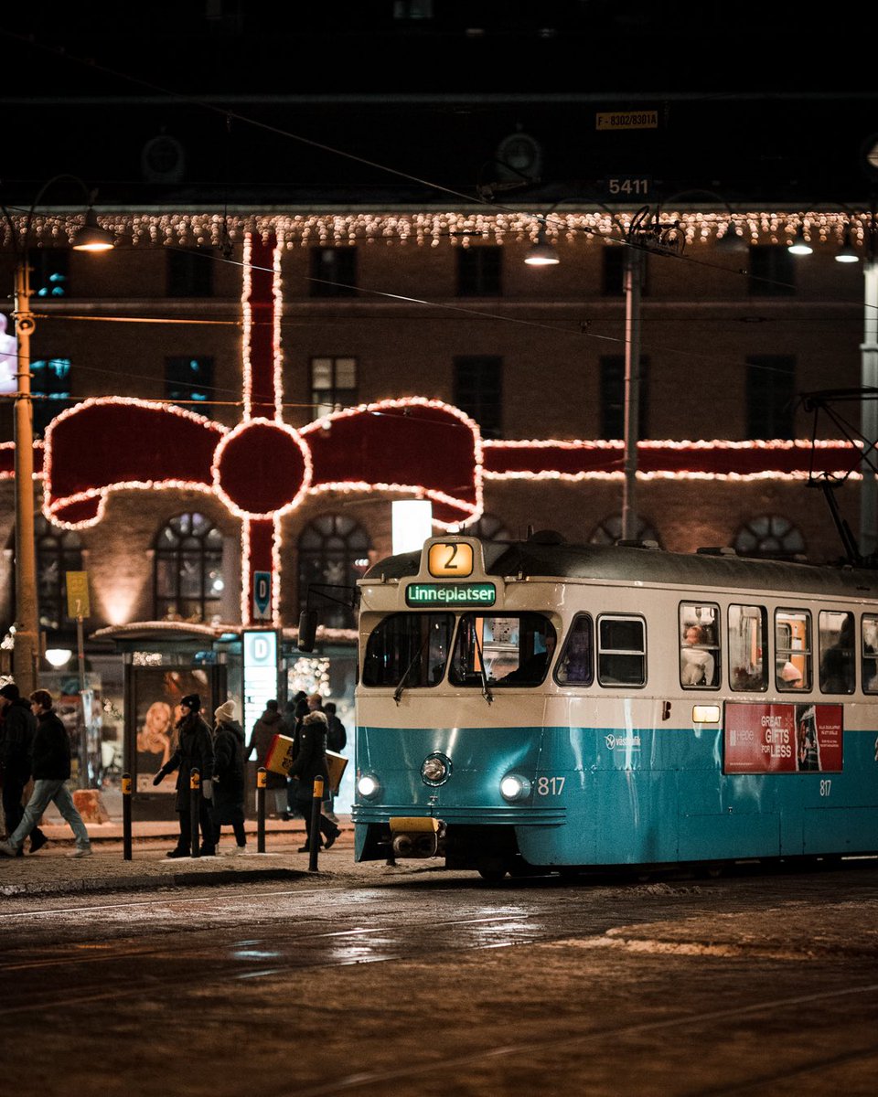 IssarCerrato's tweet image. Göteborg #streetphotographer #göteborg