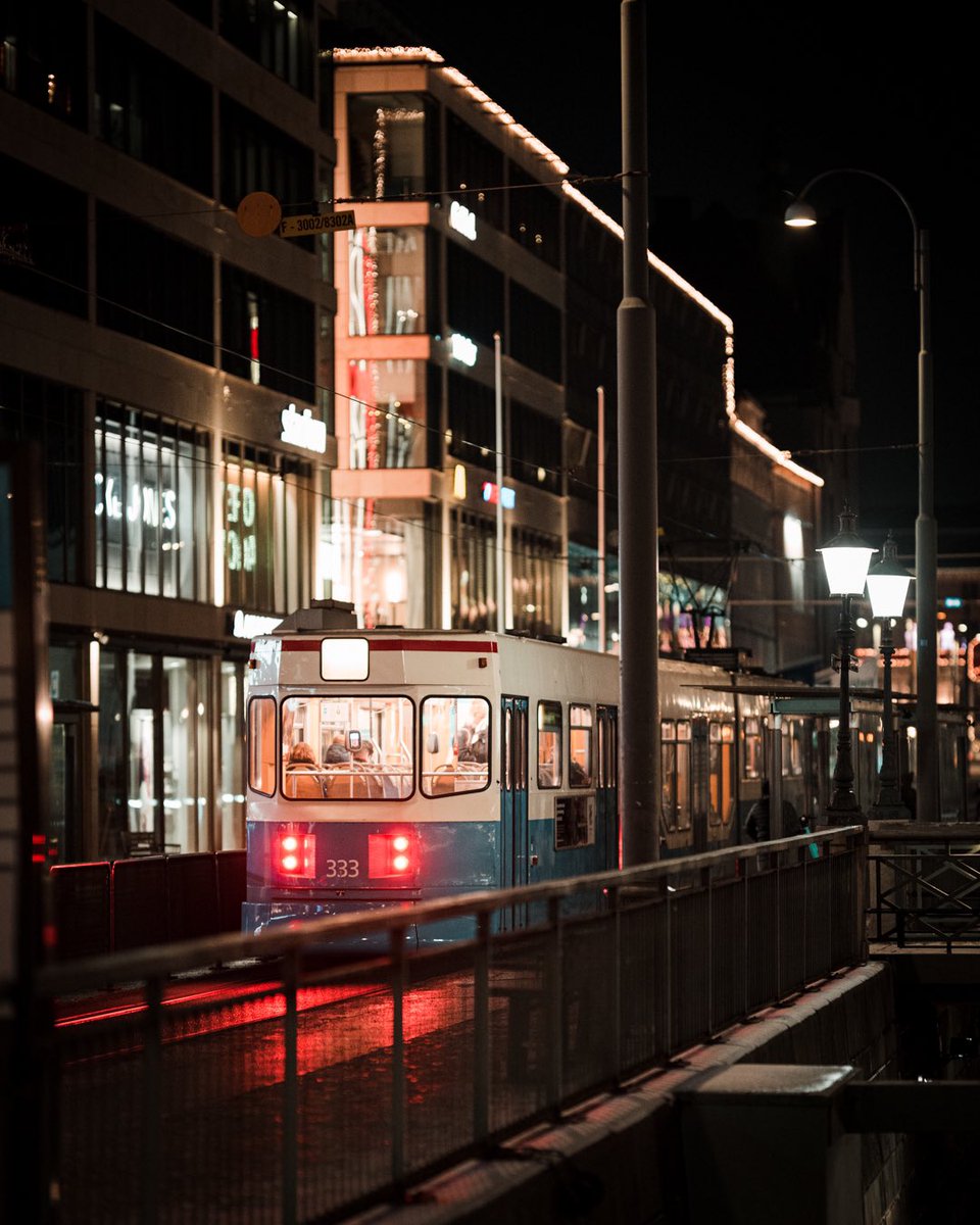 IssarCerrato's tweet image. Göteborg #streetphotographer #göteborg