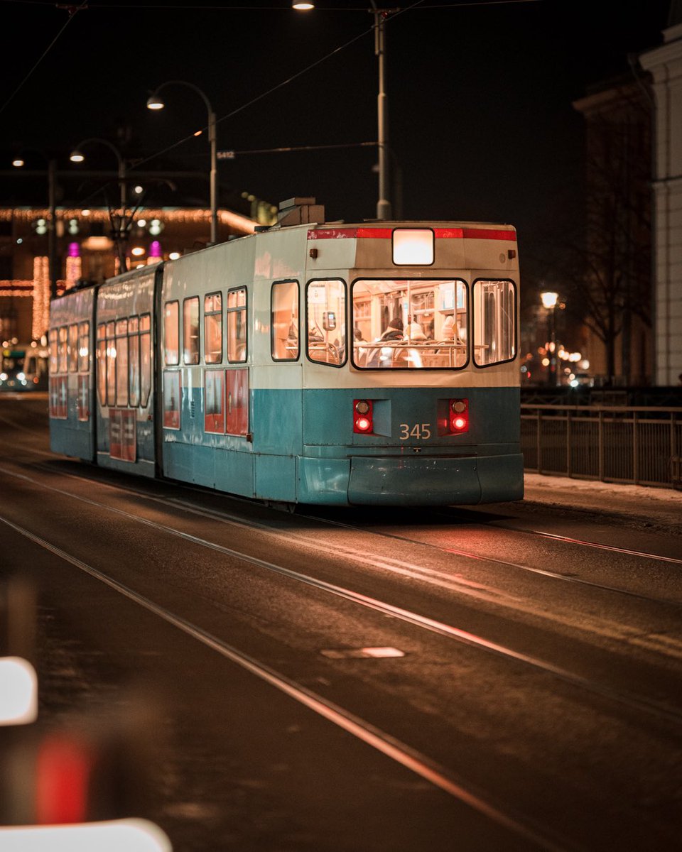 IssarCerrato's tweet image. Göteborg #streetphotographer #göteborg