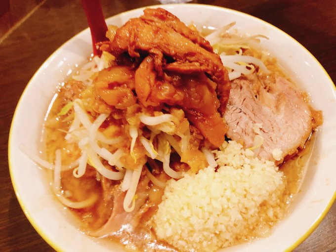 あああああぁぁああああぁぁああああ♡♡♡♡♡♡♡♡♡あっ♡♡♡♡♡ 