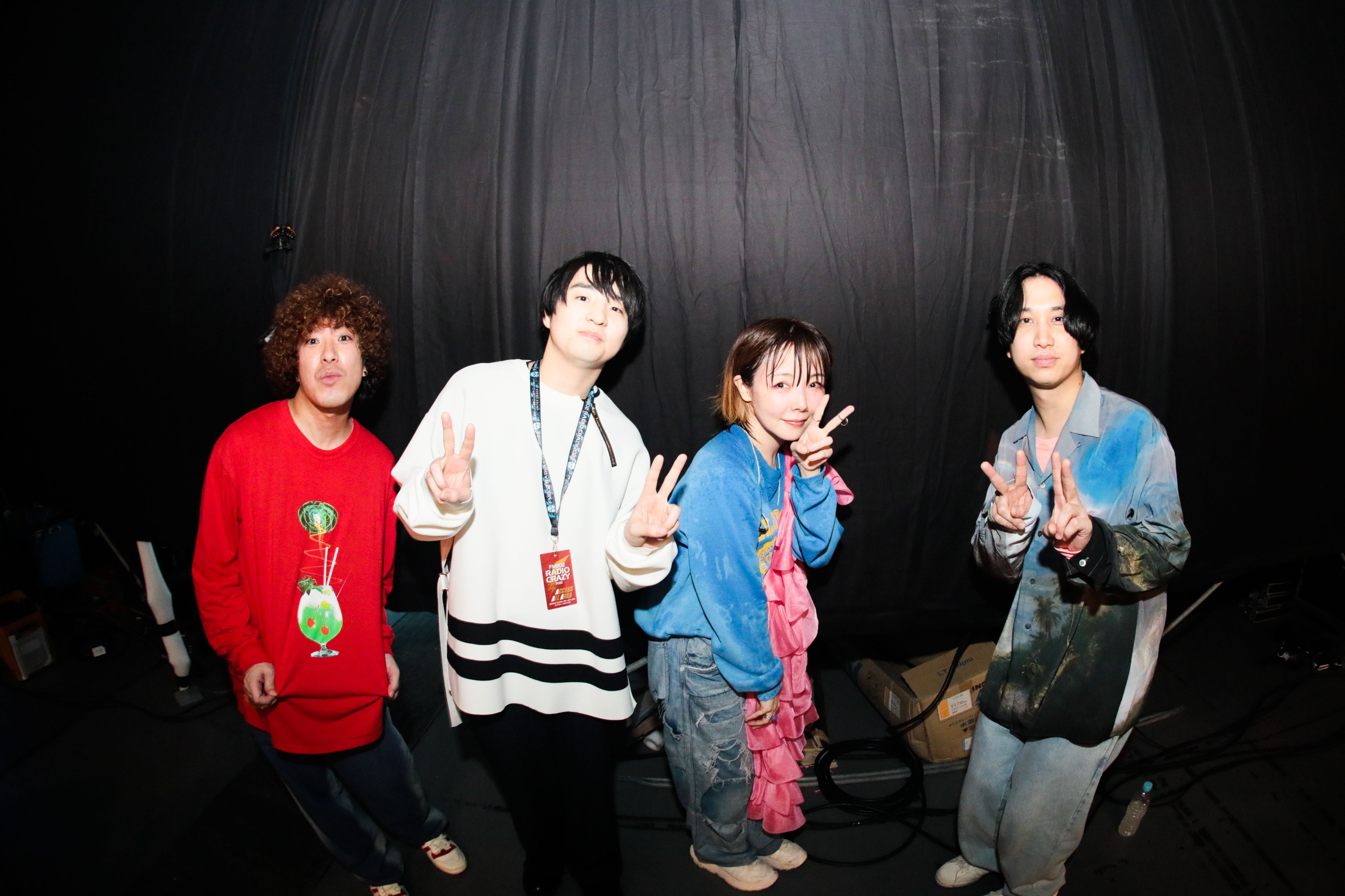 藤原聡 (@satoshi_higedan) / X 藤原聡 (@satoshi_higedan) / X