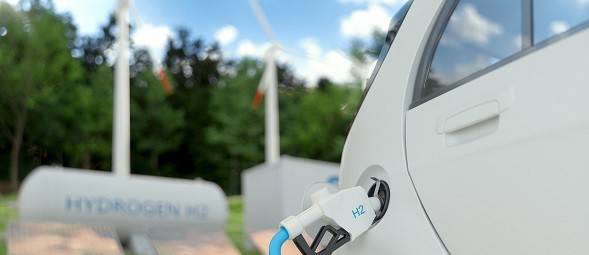 3msoftwareindia's tweet image. Is hydrogen the miracle source of energy for the future of mobility?
Learn how Simcenter can help you virtually design and certify the composite pressure vessel used for hydrogen storage
oal.lu/DbtMo
Visit - oal.lu/PpkKD
#simcenter #caesimulation #simulation