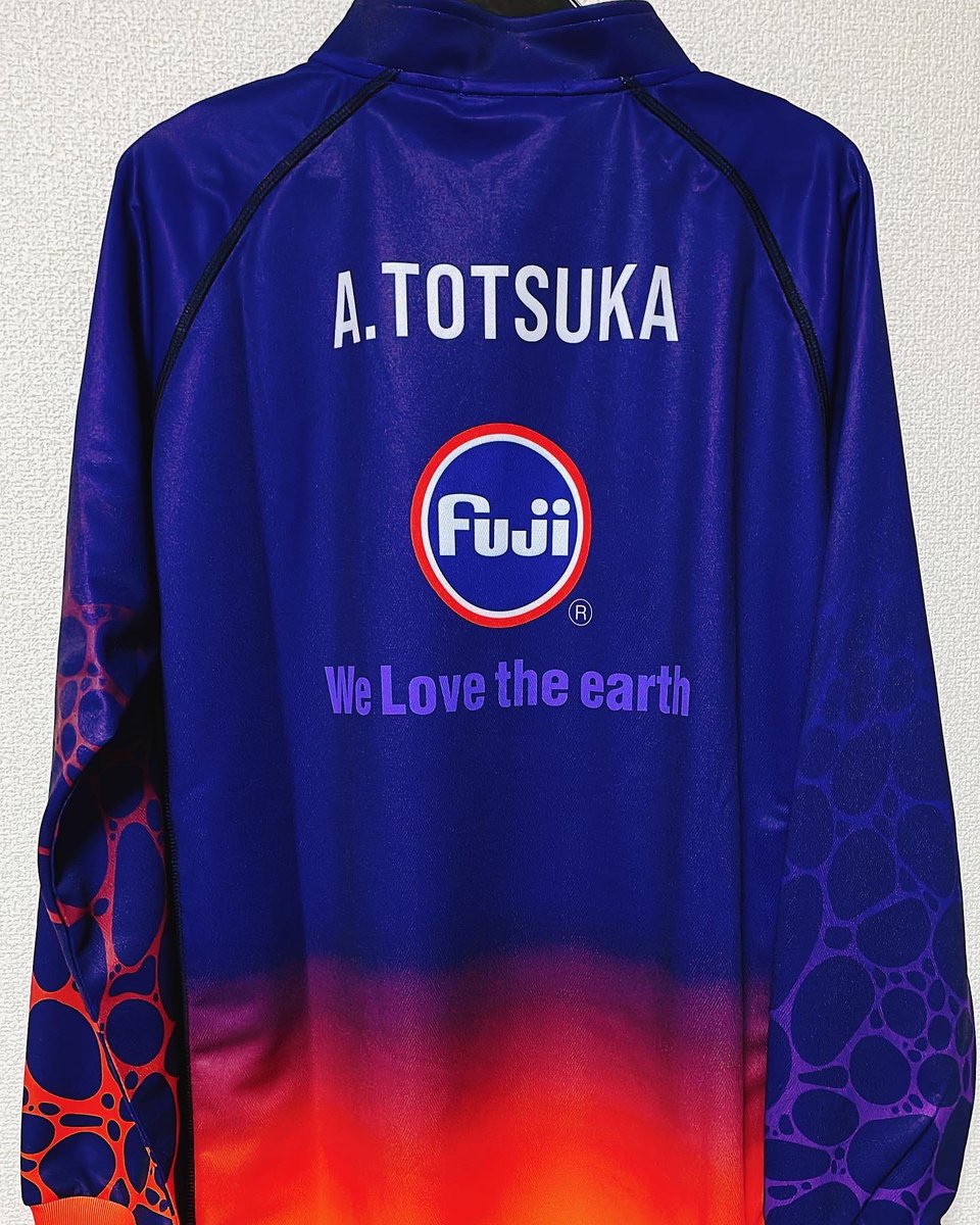 JACKALL トーナメントシャツ USA 【公式通販】