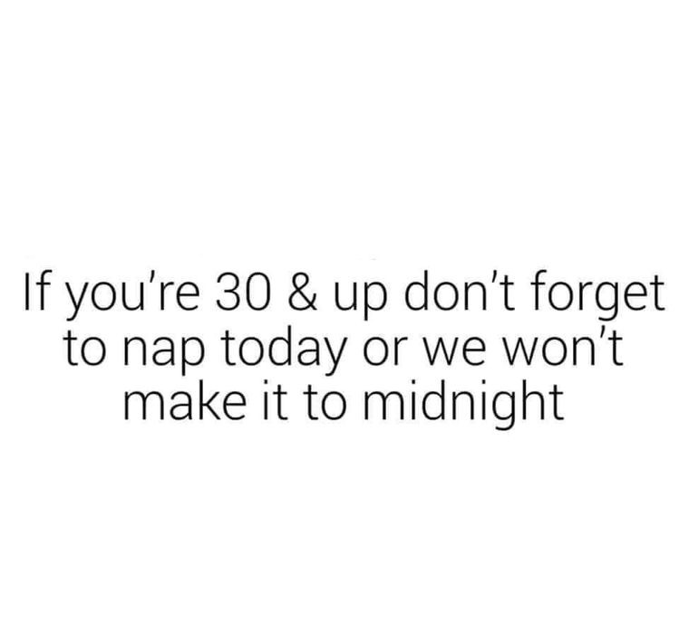 MLimaBean's tweet image. Nap time! 🍾