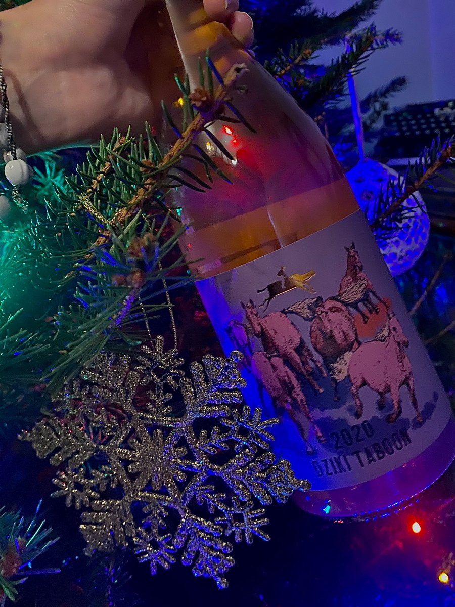 jo.vindelavin tweet media