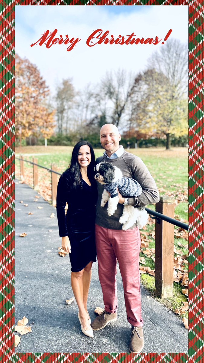 Merry Christmas from our family to yours! <a href="/bryanmacer/">bryanmacer.theta</a>