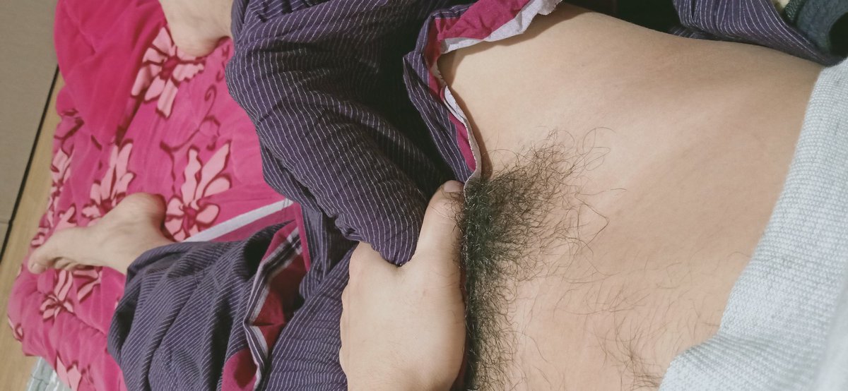 Biluisland King🇲🇲🇰🇷(ယုန်မိစ္ဆာကောင်) tweet media