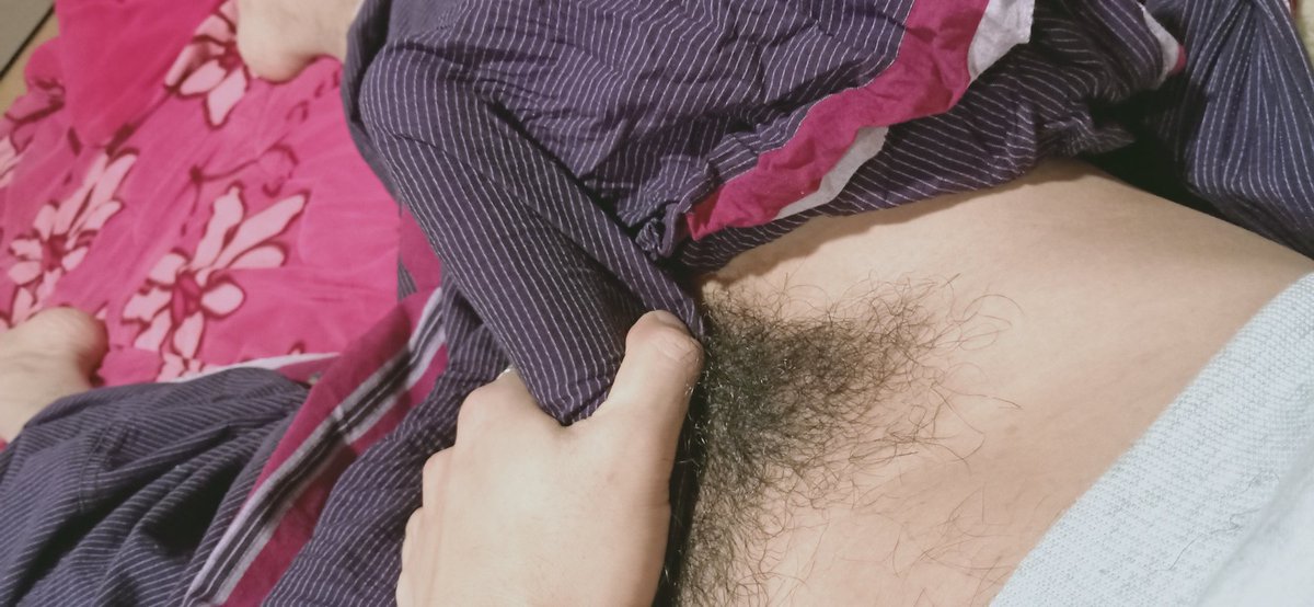 Biluisland King🇲🇲🇰🇷(ယုန်မိစ္ဆာကောင်) tweet media