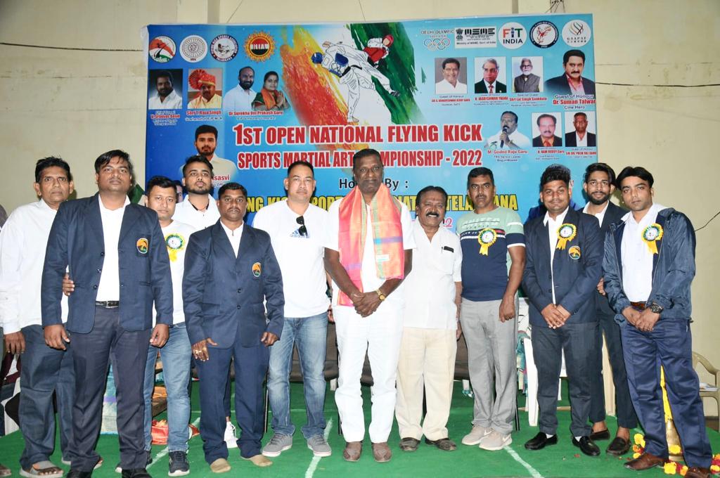 Gaddamsyadavoff's tweet photo. #sports #games 
#KTRTRS #KCRBRS
#BRS #KTR #kcr #KTRfans #Telangana
#KalvakuntlaTarakaRamaRao
#ktrtrs #trendingreels #trending
#gaddamsrinivasyadav
#Gaddamsrinivasyadav
#goshamahaldivision
#Goshamahal 
@KTRTRS  
@KTRoffice 
@RaoKavitha 
@TelanganaCMO 
@MPsantoshtrs 
@BTR_KTR https://t.co/ytbH4skkGa