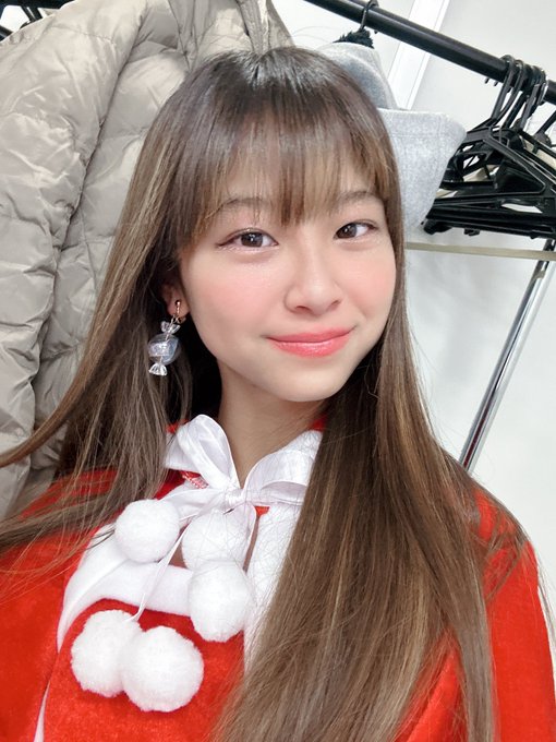 Twitterのコスプレ画像29