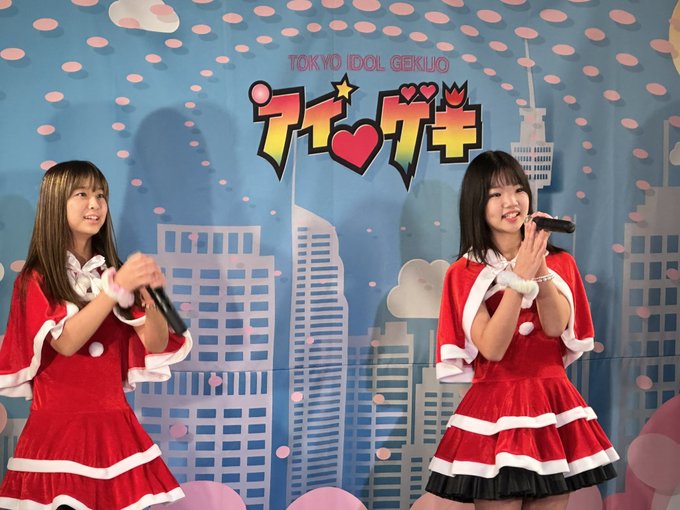 Twitterのコスプレ画像31