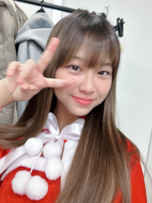 Twitterのコスプレ画像30