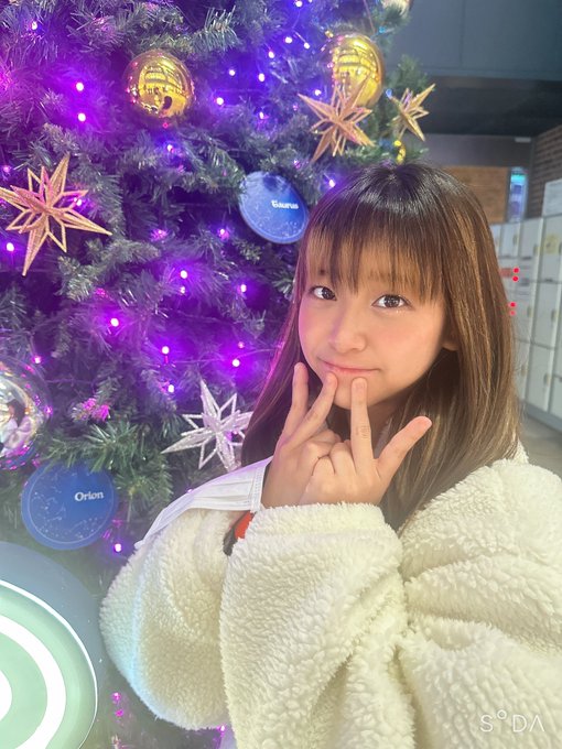 Twitterのコスプレ画像32