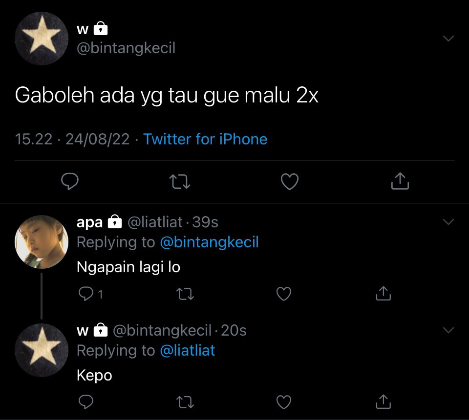 On Twitter Https T Co Ek7xhuonz1 Twitter