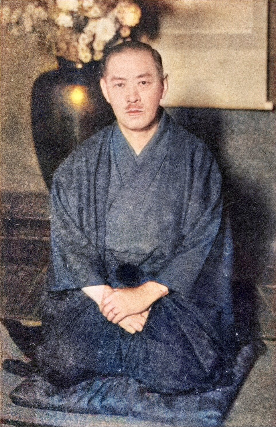 有馬頼寧日記 1 有馬頼寧日記 全5冊揃 尚友叢書 8｜